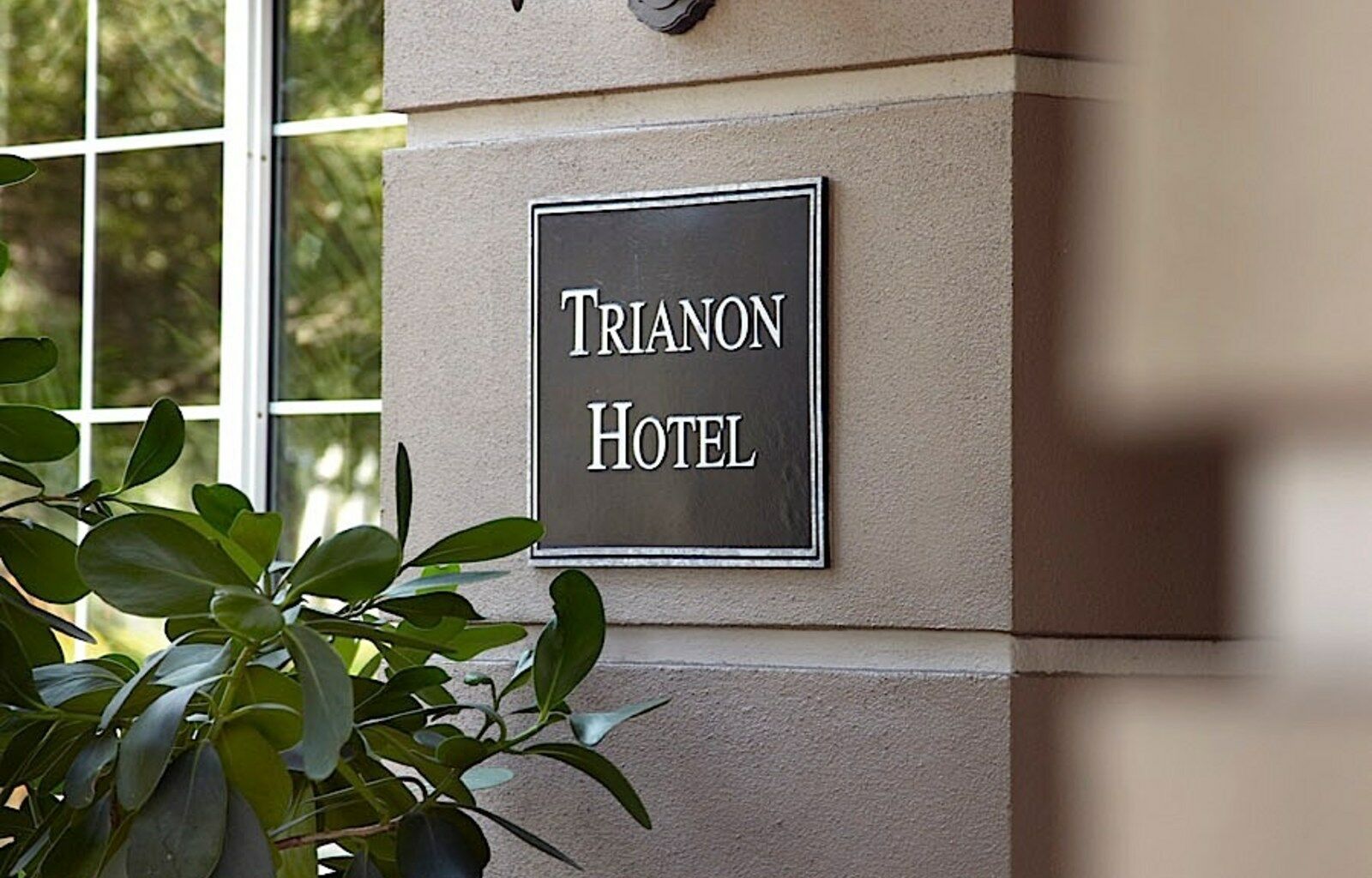 Trianon Bonita Bay Hotel Боніта-Спрінгс Екстер'єр фото